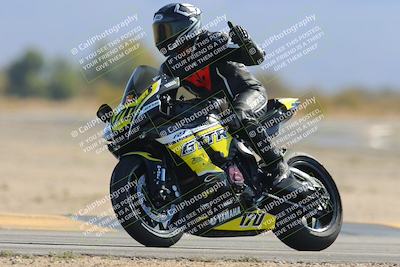 media/Mar-23-2025-CVMA (Sun) [[674f32b282]]/Race 2-Amateur Supersport Open/
